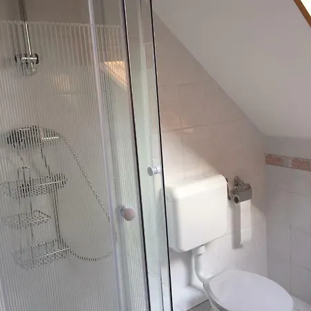 Elysium 3* Gyenesdiás