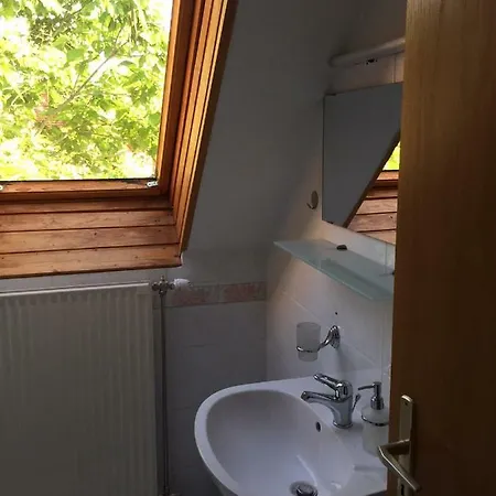 Casa de hóspedes Elysium