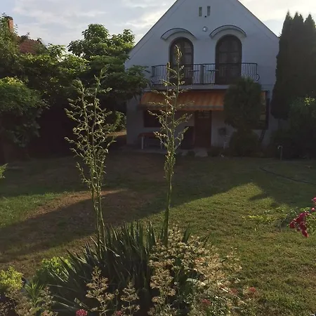 Elysium 3* Gyenesdias