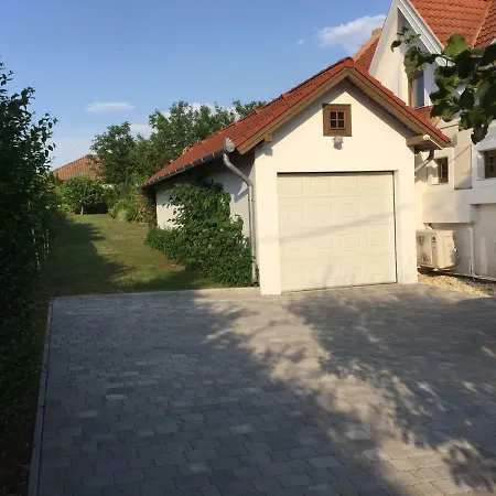 Elysium 3* 기에네스디아스