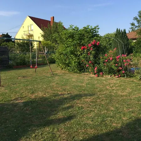Gasthof Elysium