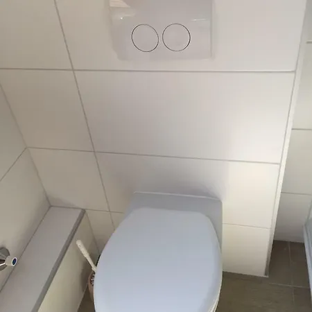 Casa de hóspedes Elysium Gyenesdiás