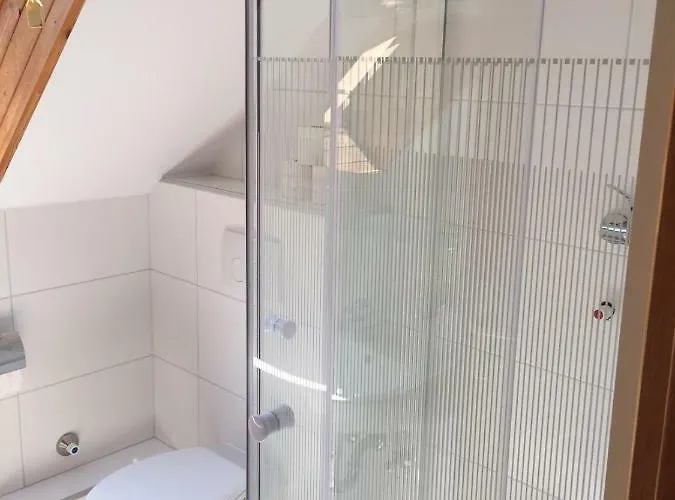 Elysium בית הארחה 3*